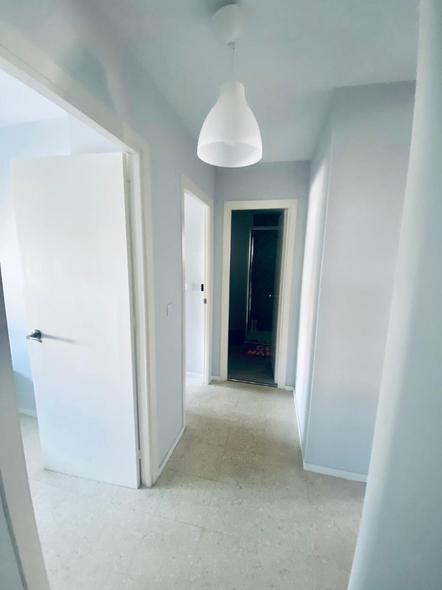 Texas Life Apartamento Centro Jerez Jerez de la Frontera Eksteriør billede