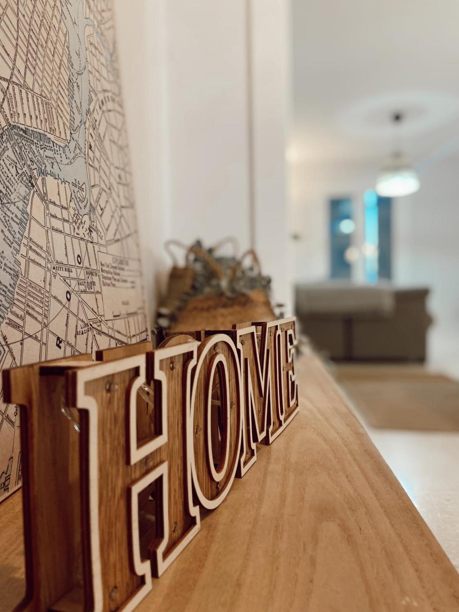 Texas Life Apartamento Centro Jerez Jerez de la Frontera Eksteriør billede